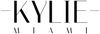 Kylie Miami